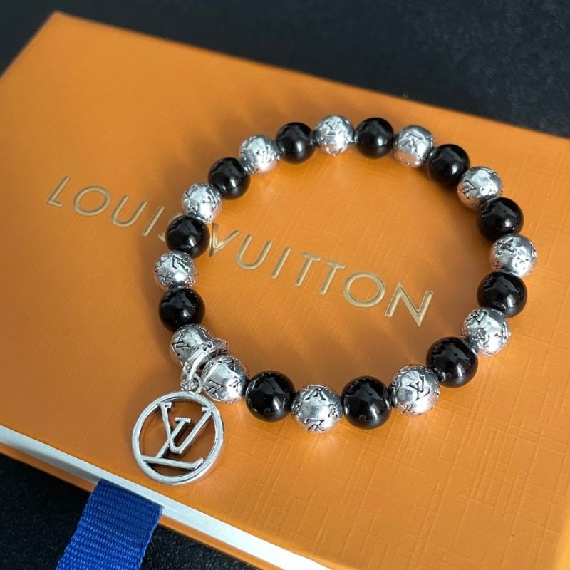 Louis Vuitton Bracelets